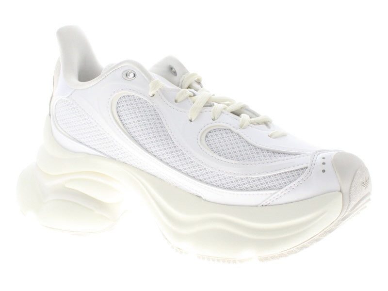 【W US6】 adidas OZVENUZ W HQ2676 【DS】