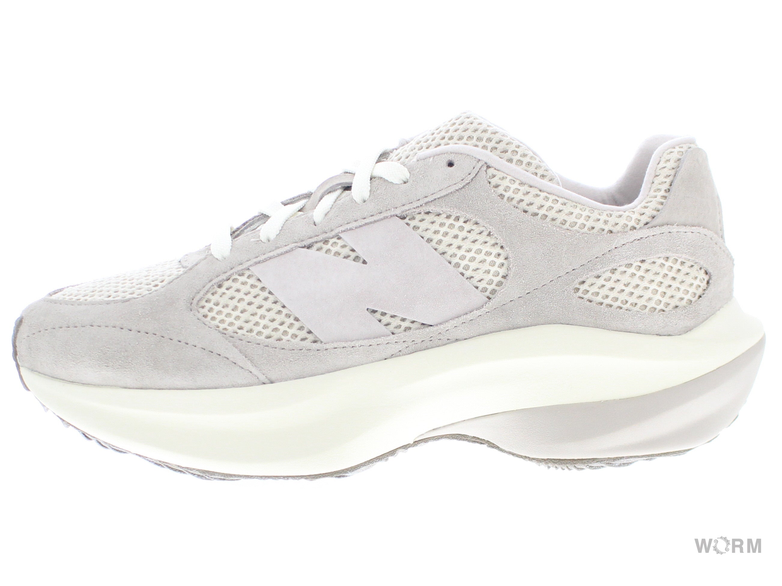 【US7】 New Balance UWRPDGD 【DS】