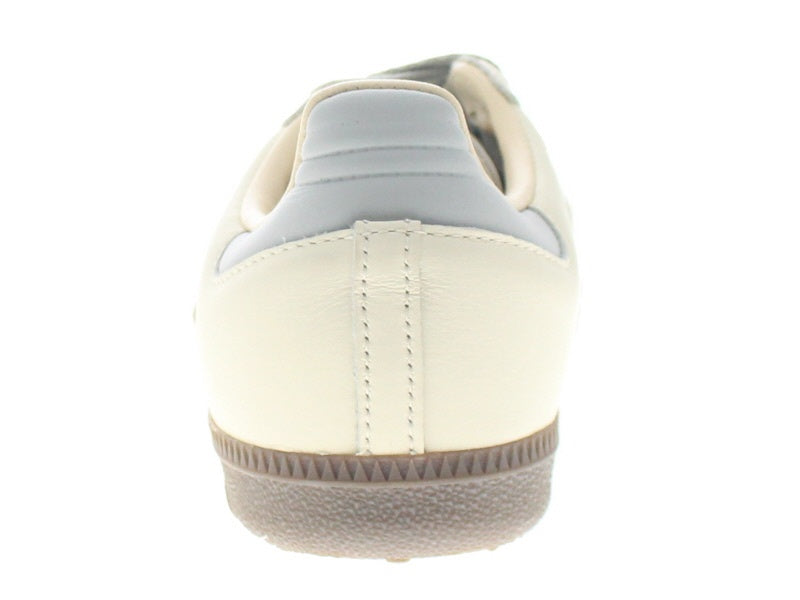 【W US6】 adidas SAMBA OG W JH7299 【DS】