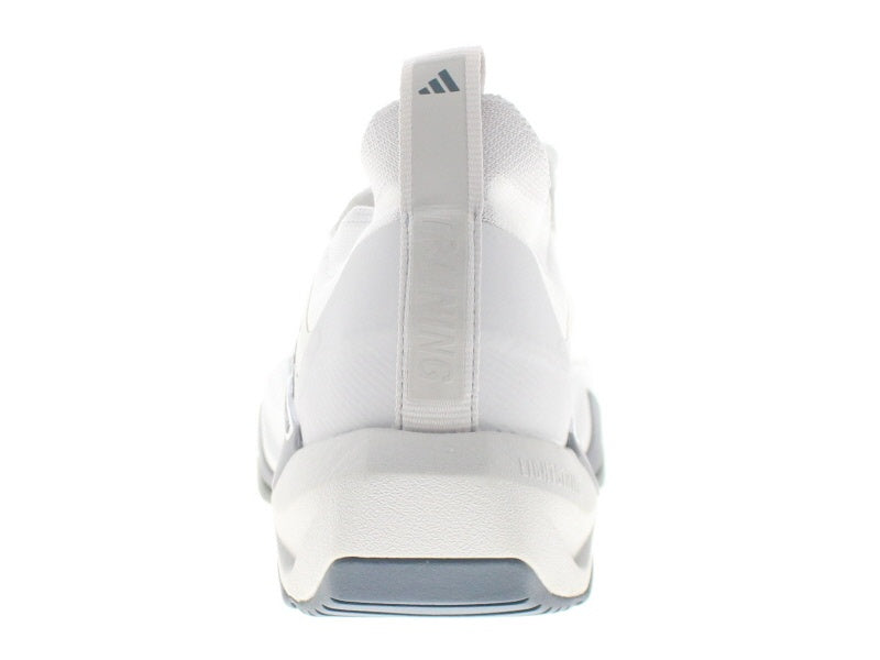 【US8.5】 adidas RAPIDMOVE ADV 2 JI4196 【DS】