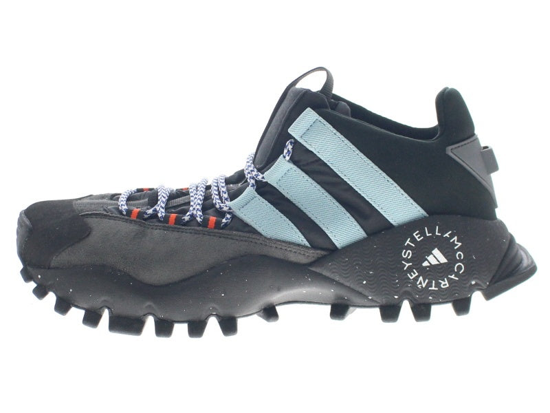 【US8】 adidas aSMC SEEULATER H06157 【DS】