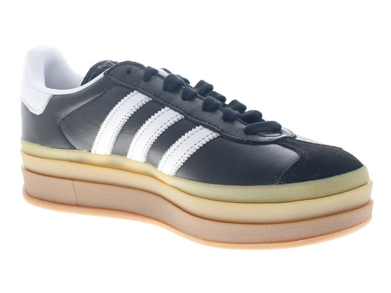 【W US7】 adidas GAZELLE BOLD W IG1733 【DS】