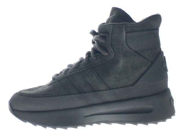 【US6.5】 adidas ATHLETICS LOS ANGELES HKR IE6208 【DS】