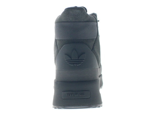 【US6.5】 adidas ATHLETICS LOS ANGELES HKR IE6208 【DS】