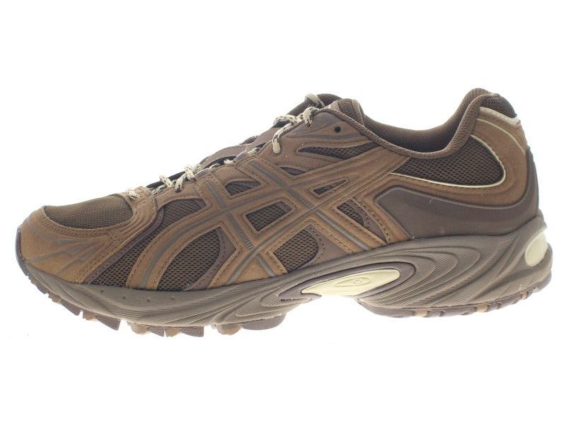 【US5】 ASICS GEL-KAHANO TR NEXUS 1203B123-200 【DS】