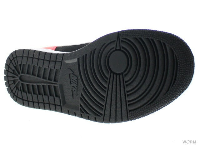 【US10.5】 AIR JORDAN 1 MID 554724-061 【DS】