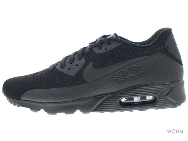 【US11】 NIKE AIR MAX 90 ULTRA MOIRE 819477-010 【DS】