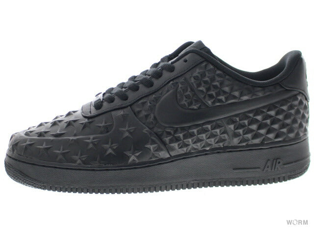 【US10.5】 NIKE AIR FORCE 1 LV8 VT 789104-001 【DS】