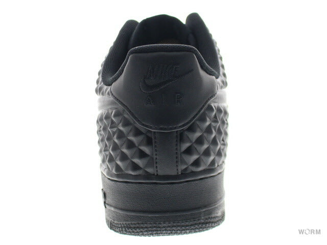 【US10.5】 NIKE AIR FORCE 1 LV8 VT 789104-001 【DS】