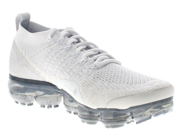 【W US9】 NIKE W AIR VAPORMAX FLYKNIT 2 942843-010 【DS】