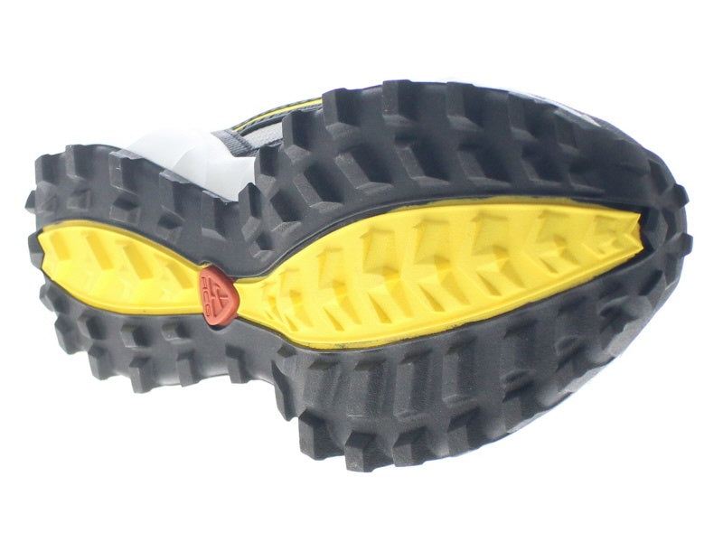 【US12】 NIKE ACG PHASSAD HM7133-001 【DS】