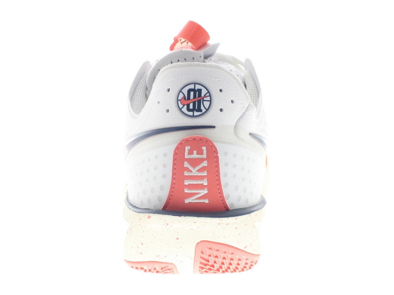 【US9】 NIKE G.T. CUT 3 EP IB8870-191 【DS】