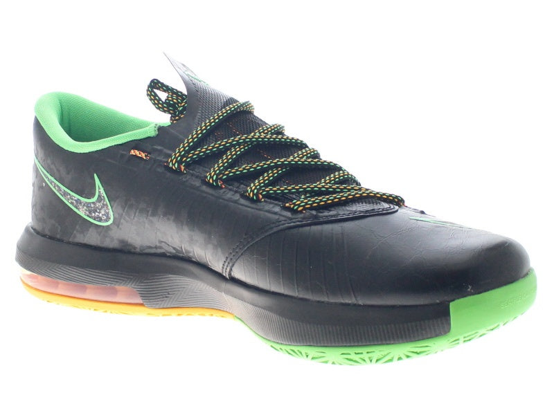 【US9】 NIKE KD VI IH3582-001 【DS】