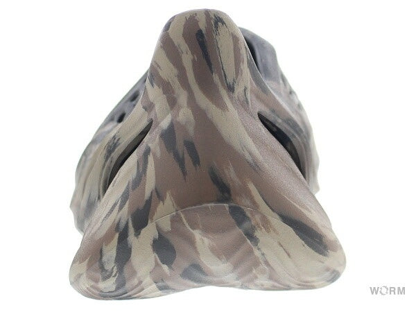 【US7】 adidas YEZZY FOAM RUNNER ID4126 【DS】