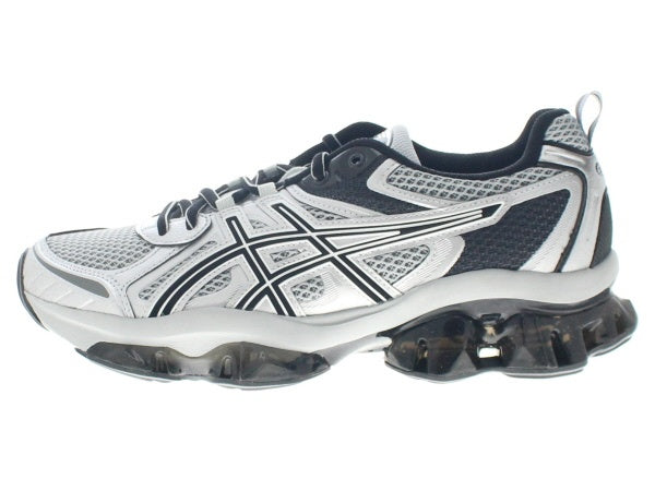 【US7】 ASICS GEL-QUANTUM KINETIC 1203A270-022 【DS】