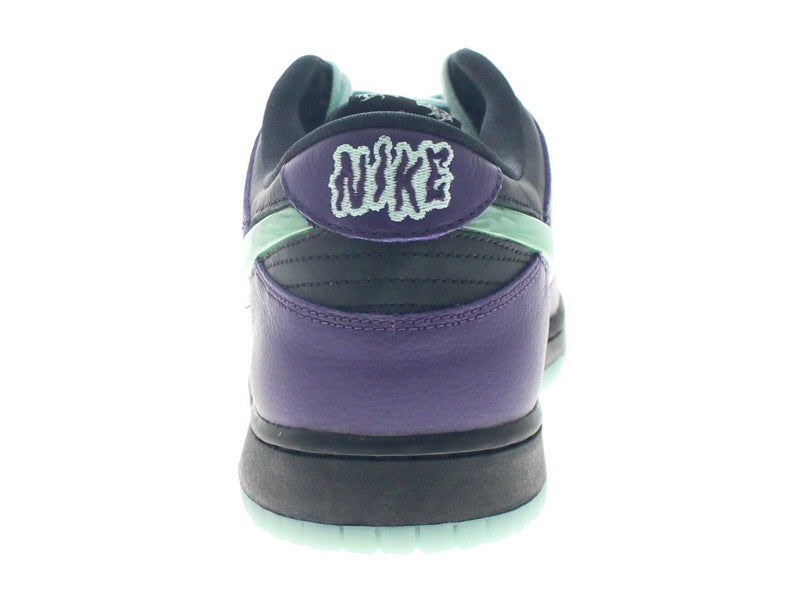 【US13】 NIKE DUNK LOW RETRO LTD HWM IB2267-001 【DS】
