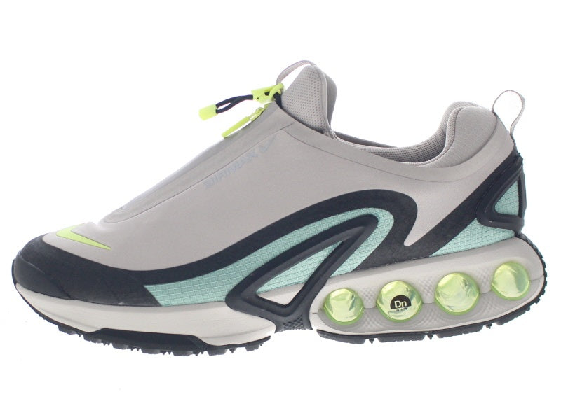 【US12】 NIKE AIR MAX DN ROAM HQ8605-003 【DS】