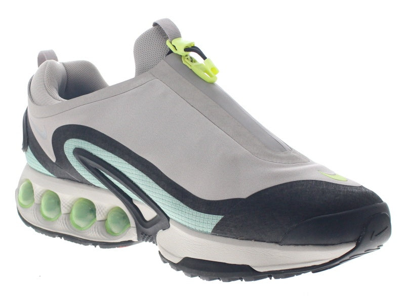 【US12】 NIKE AIR MAX DN ROAM HQ8605-003 【DS】