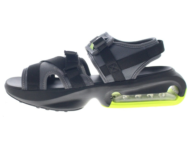 【US11】 NIKE AIR MAX SOL SANDAL DD9972-004 【DS】