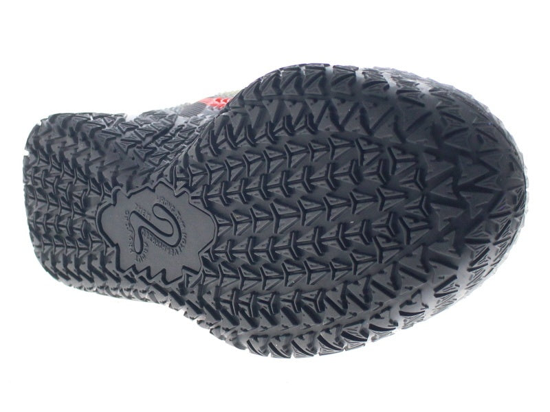 【US9】 NIKE JA3 JP EP IU7239-001 【DS】
