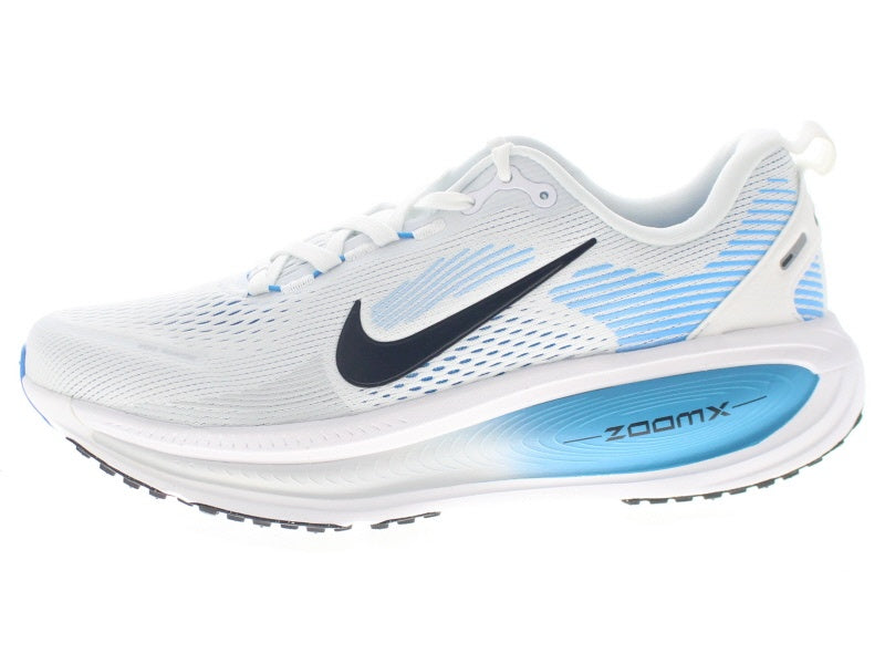 【US8】 NIKE VOMERO 18 HM6803-109 【DS】