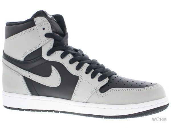 【US9.5】 AIR JORDAN 1 RETRO HIGH OG 555088-035 【DS】