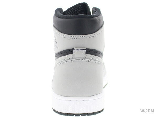 【US9.5】 AIR JORDAN 1 RETRO HIGH OG 555088-035 【DS】