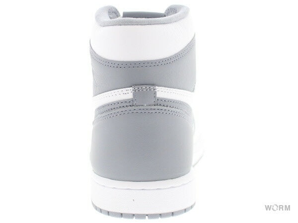【US9.5】 AIR JORDAN 1 RETRO HIGH OG 555088-037 【DS】