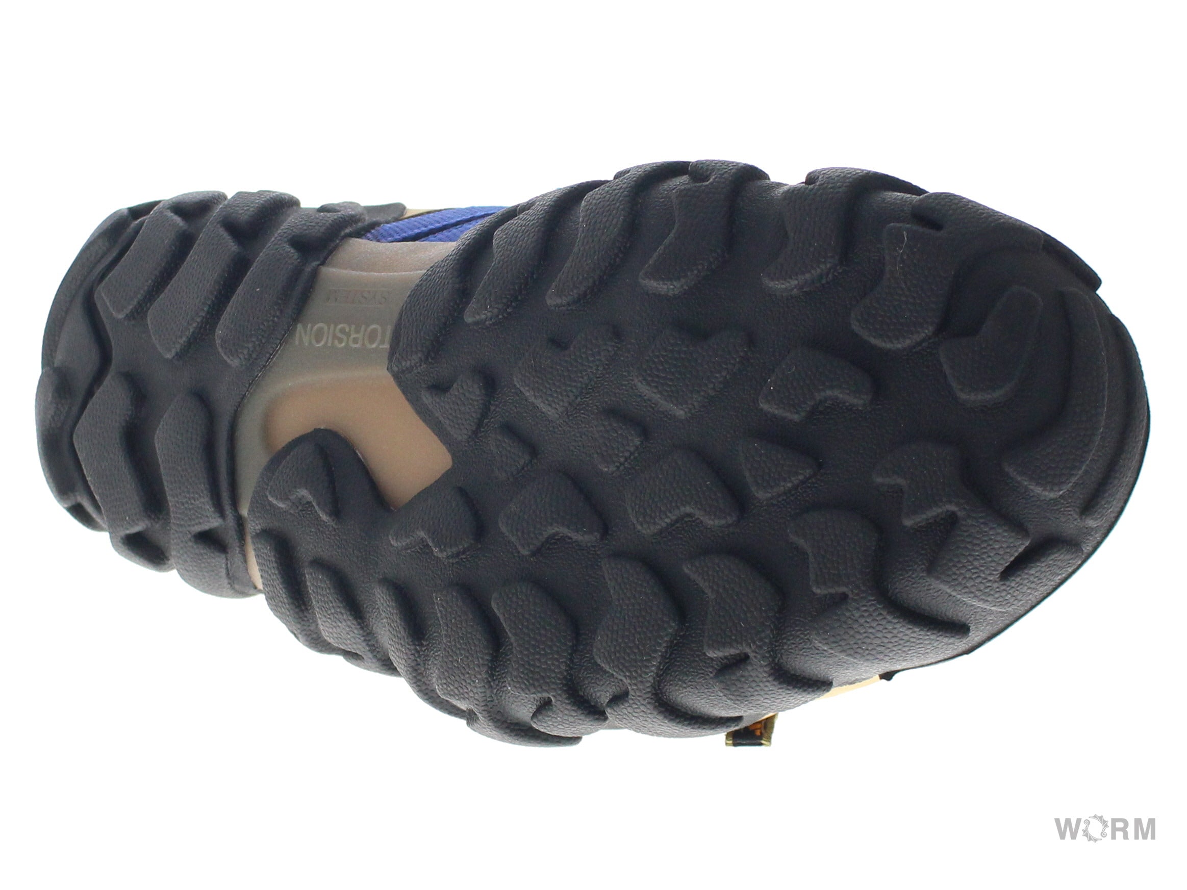 【US9】 adidas RADLANDER EQT IE6124 【DS】