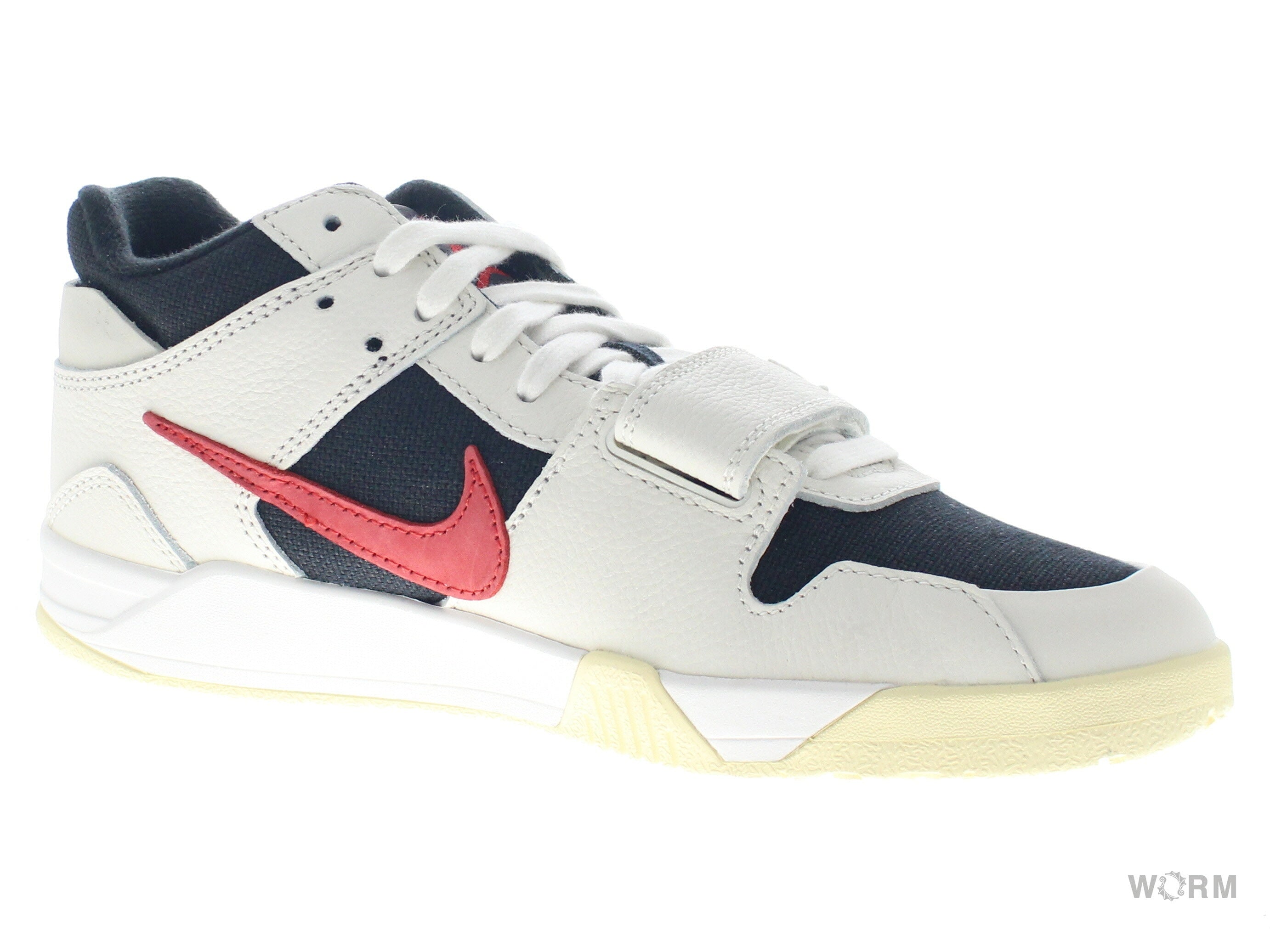 【US13】 JUMPMAN JACK TR FZ8117-101 【DS】