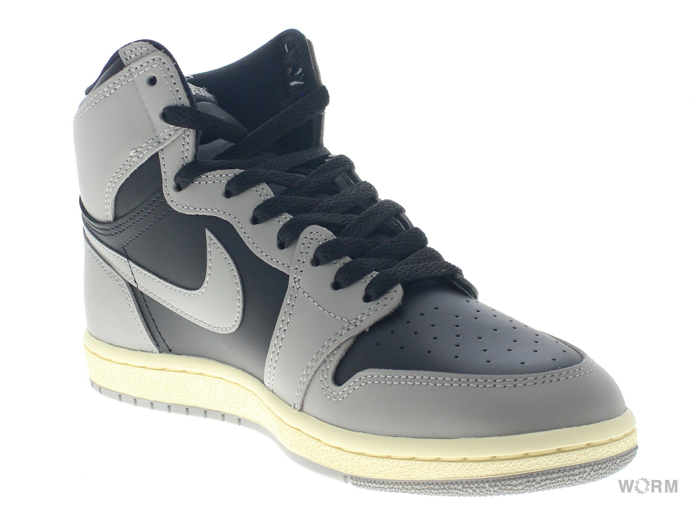 【US8.5】 AIR JORDAN 1 HIGH 85 HV6674-020 【DS】