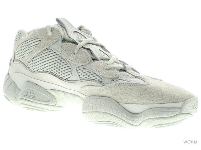 【US7.5】 adidas YEEZY 500 EE7287 【DS】