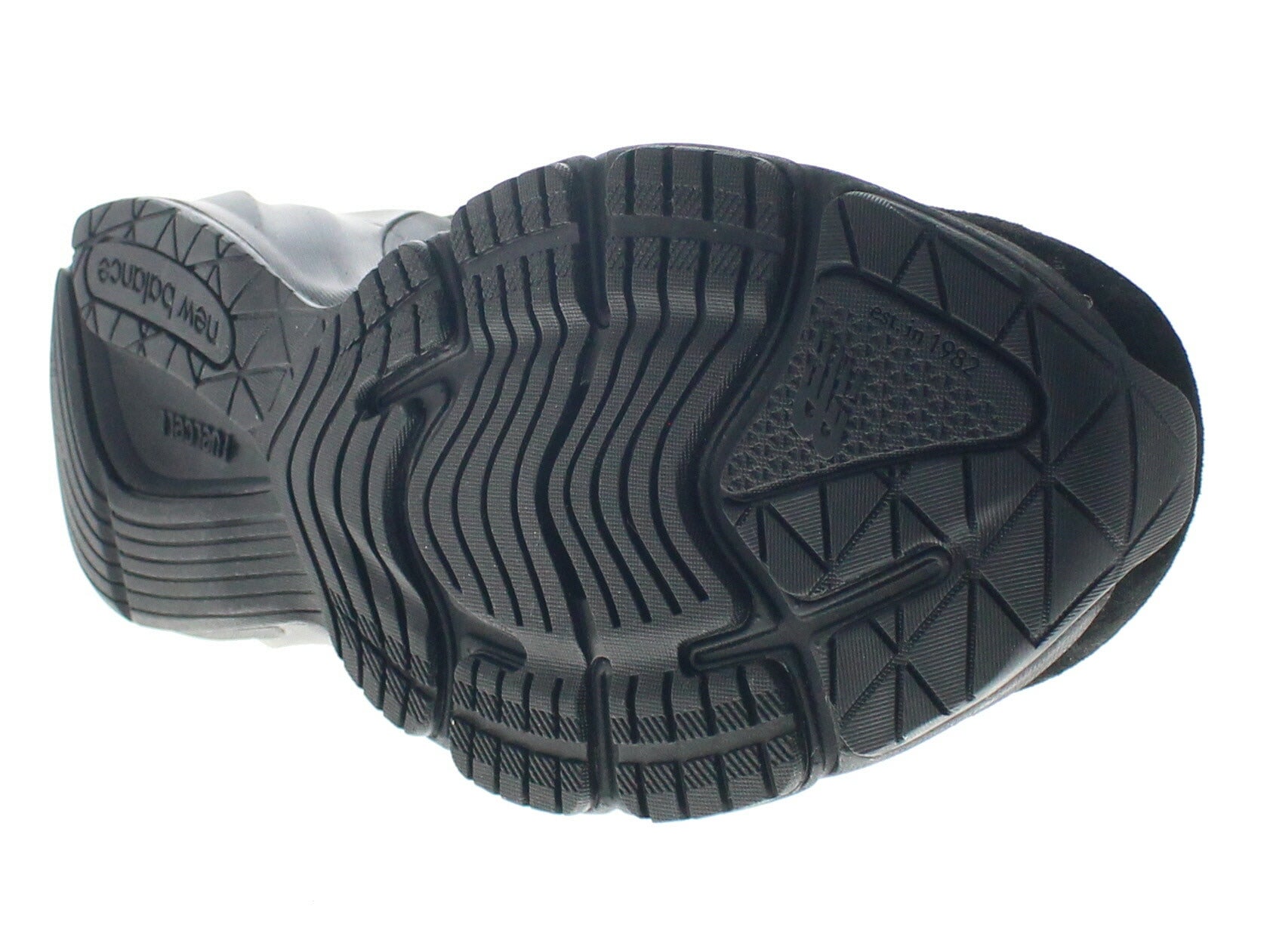 【US12】 New Balance U990BB6 【DS】
