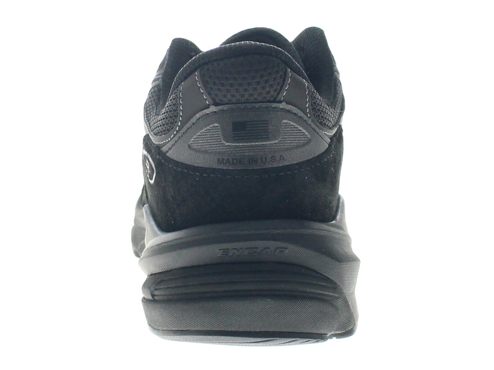 【US12】 New Balance U990BB6 【DS】