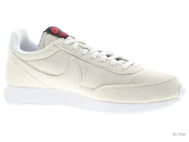 【US10】 NIKE AIR TAILWIND QS UD CJ6110-100 【DS】