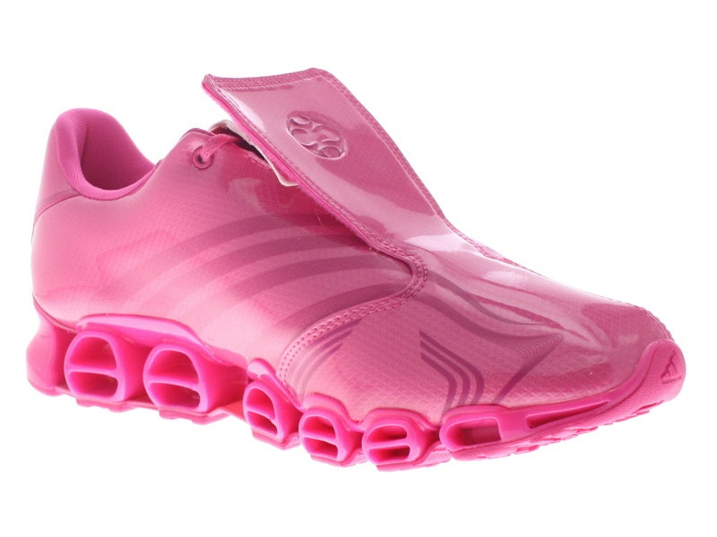 【US9】 adidas F50 TUNIT MEGA CONSORTIUM KJ1554 【DS】