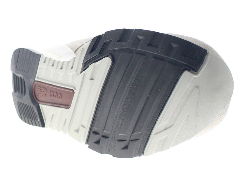 【US9.5】 New Balance U1500WBR 【DS】