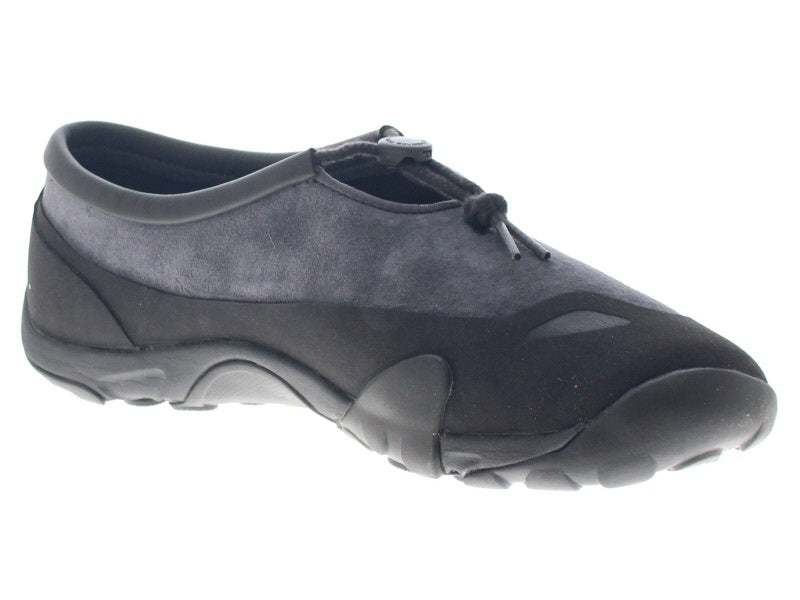 【US9】 New Balance MT10T364 【DS】
