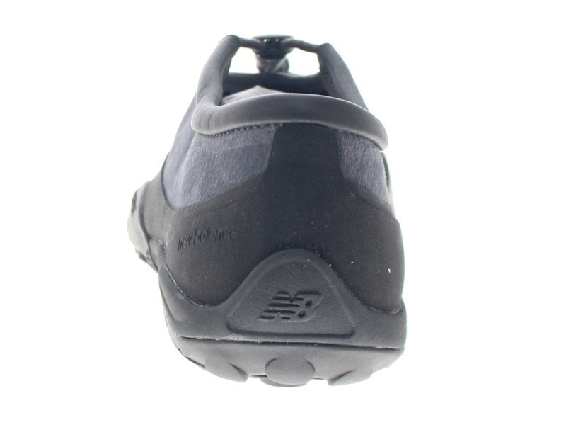 【US9】 New Balance MT10T364 【DS】