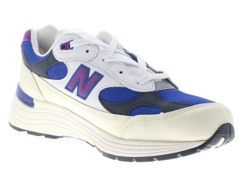 【US9】 New Balance U99278L 【DS】