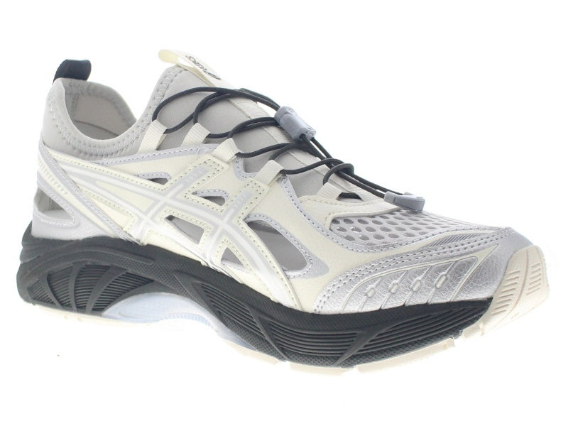 【US8.5】 ASICS GT-2160 BREEZE 1203A951-021 【DS】