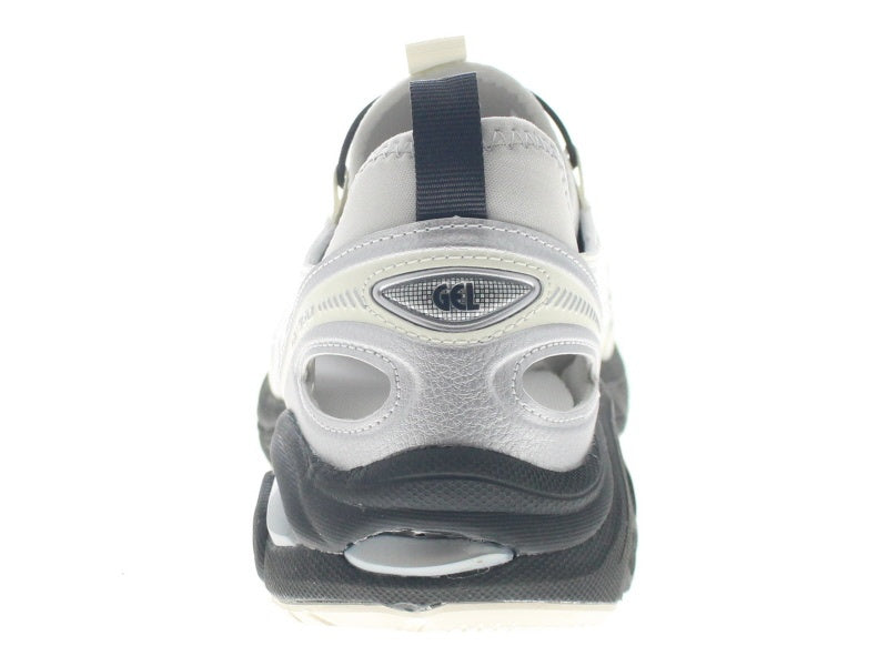 【US8.5】 ASICS GT-2160 BREEZE 1203A951-021 【DS】