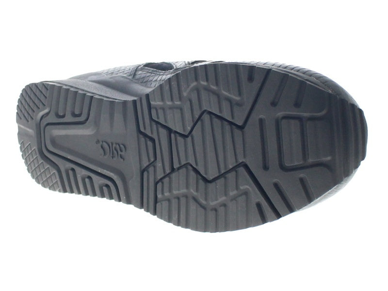 【US9】 ASICS GEL-LYTE 3 H52EK-9090 【DS】