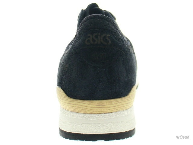 【US9】 ASICS GEL-LYTE 3 LC TH5E3L-9090 【DS】