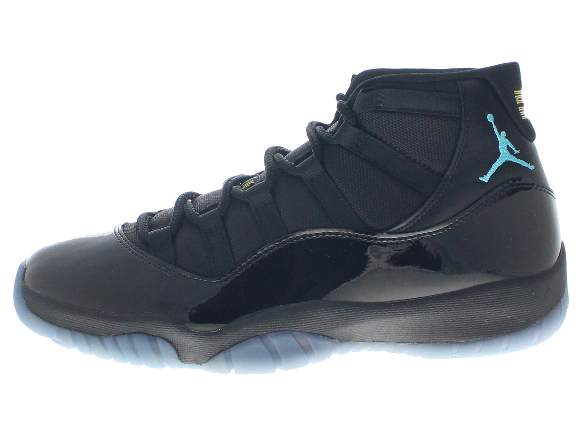 【US10】 AIR JORDAN 11 RETRO CT8012-047 【DS】