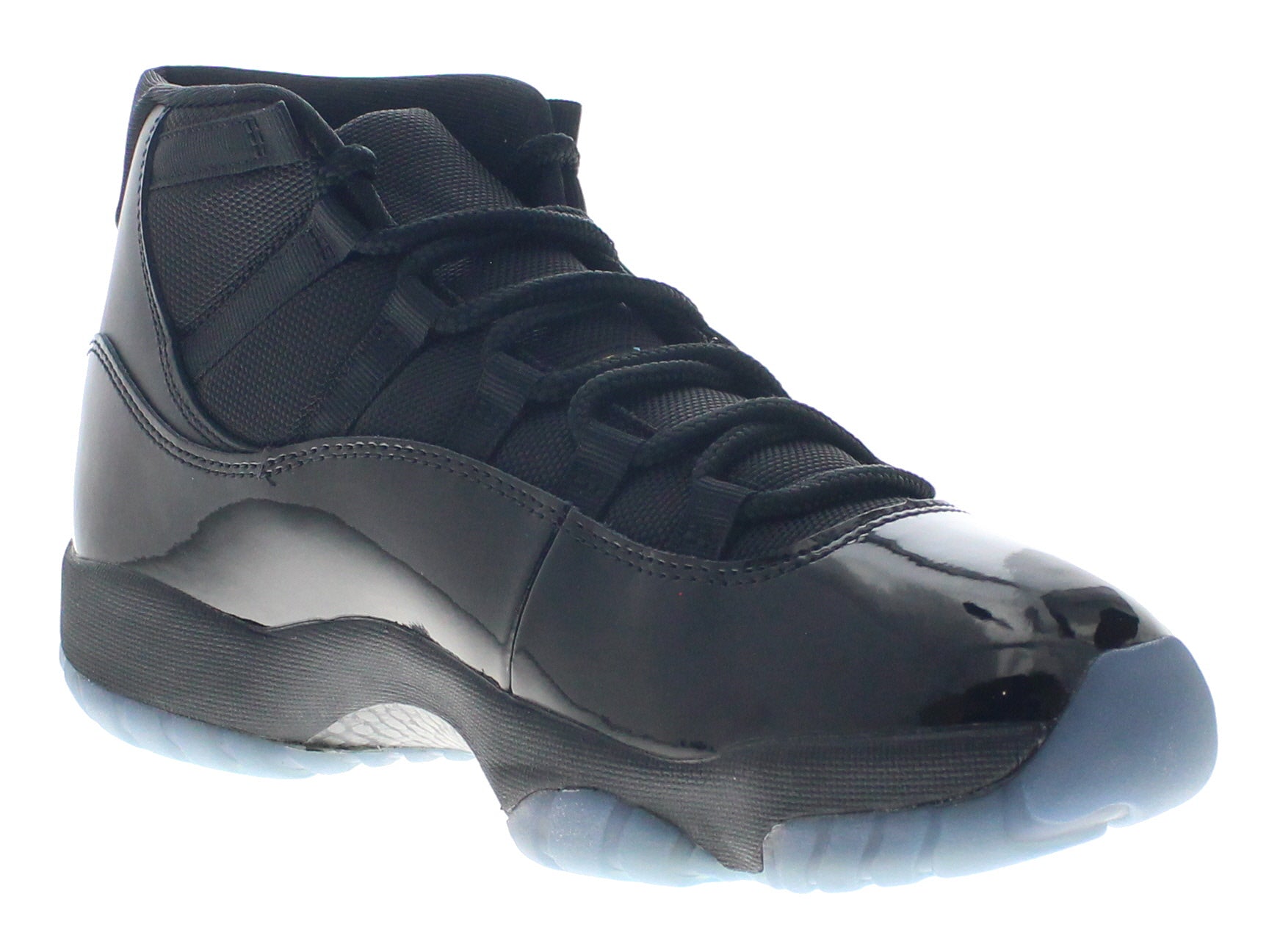 【US10】 AIR JORDAN 11 RETRO CT8012-047 【DS】