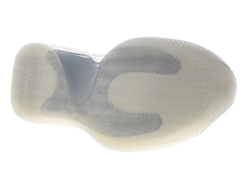 【US9】 PUMA HALI 1 313452-01 【DS】