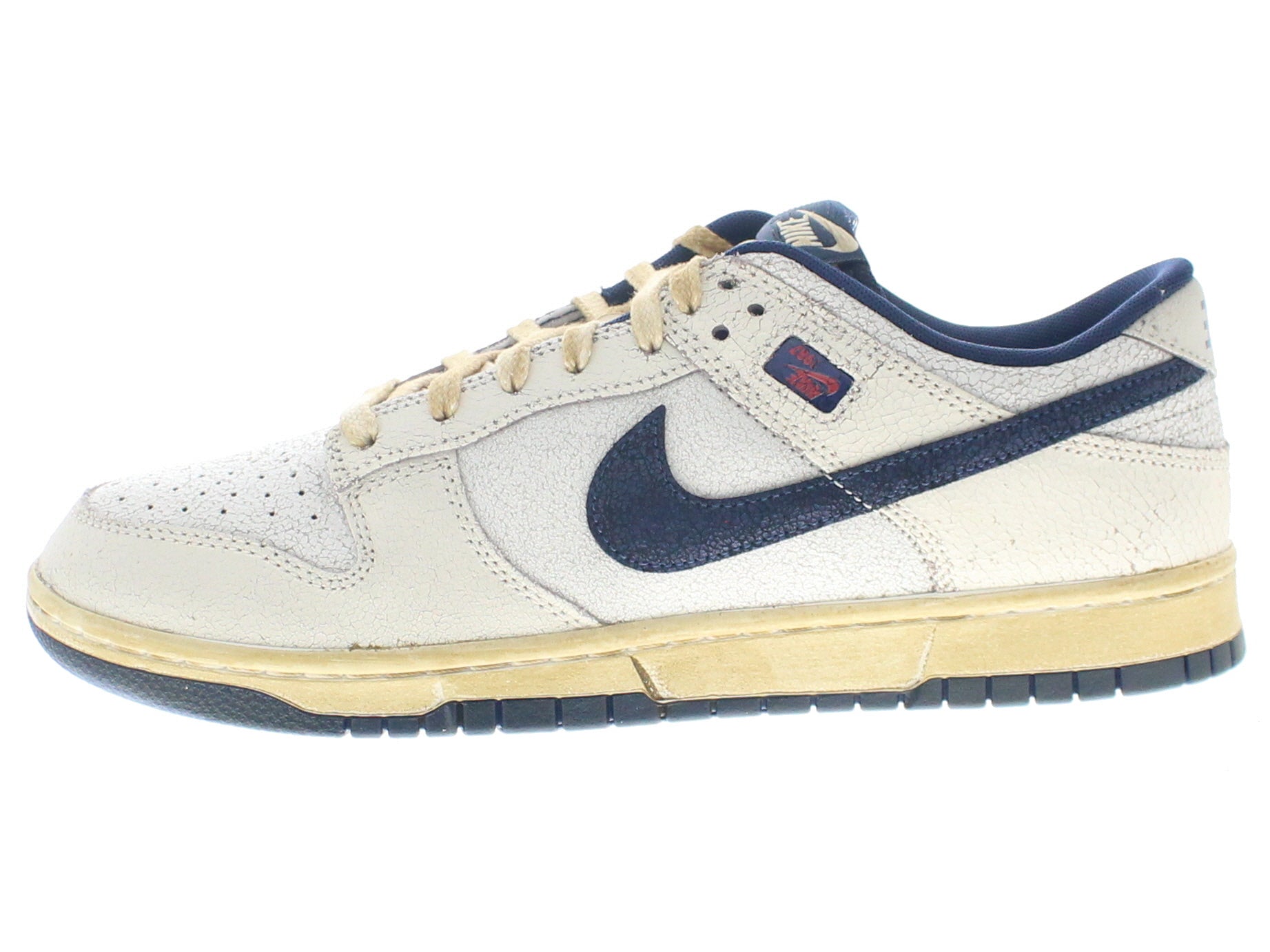 【US9】 NIKE DUNK LOW SP ST IH6766-001 【DS】