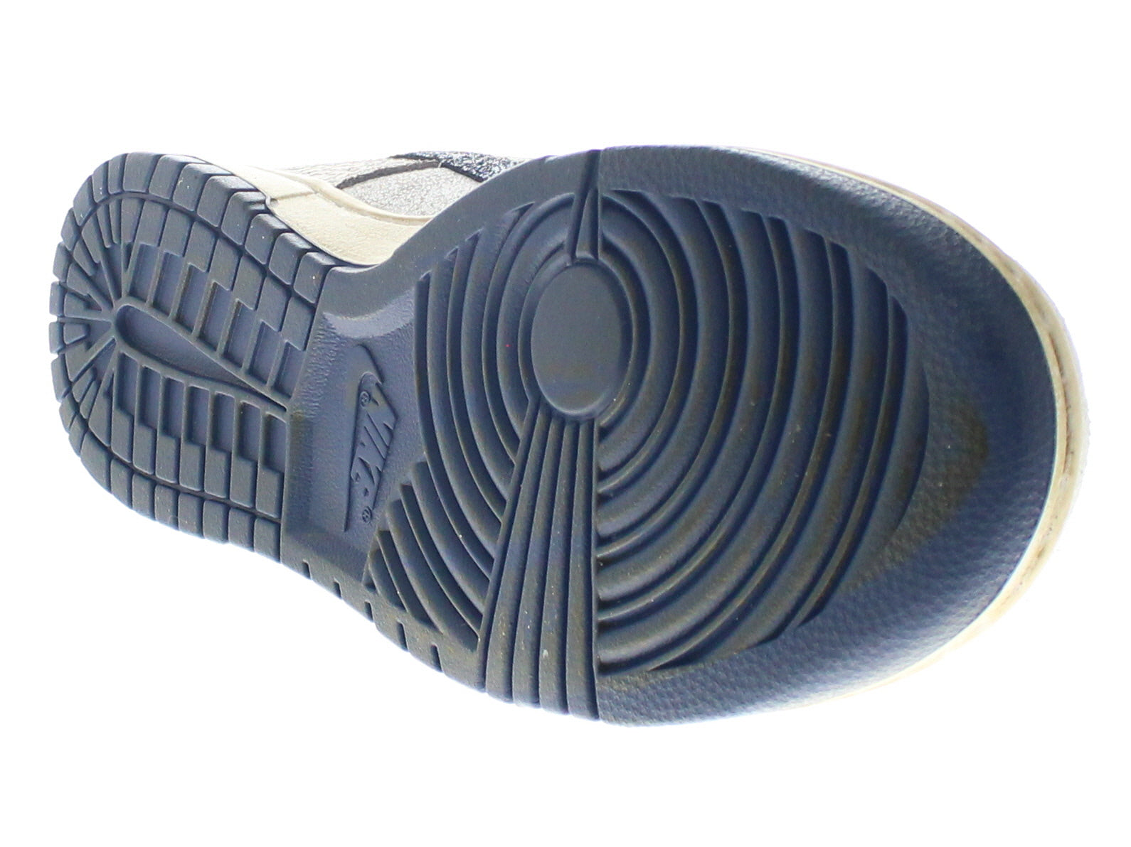 【US9】 NIKE DUNK LOW SP ST IH6766-001 【DS】