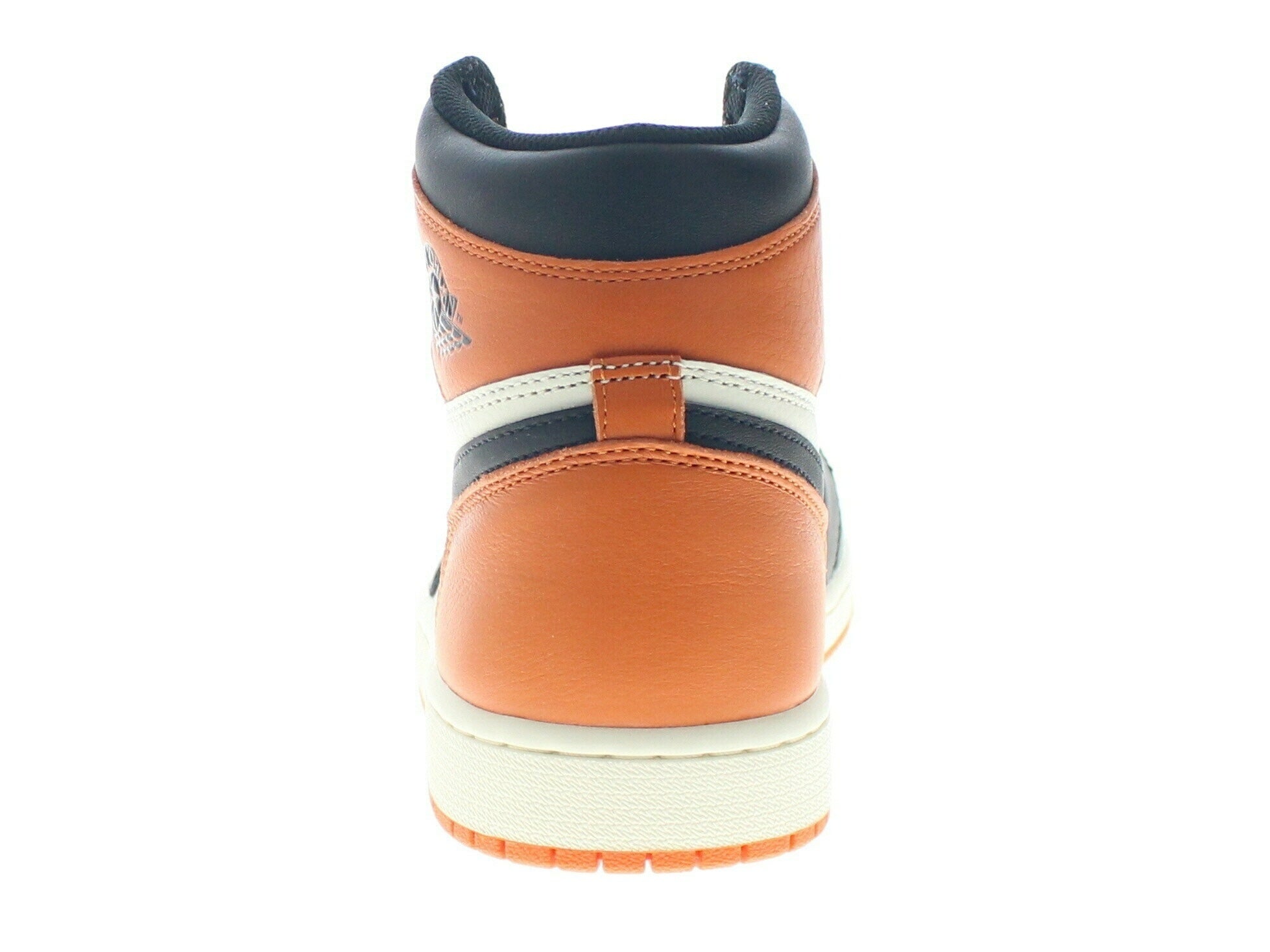 【US9】 AIR JORDAN 1 RETRO HIGH OG DZ5485-008 【DS】